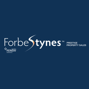 Forbes Stynes Real Estate