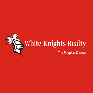 White Knights Realty - Logan Central