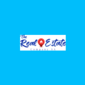 The Real Estate Company SA - BLAKEVIEW