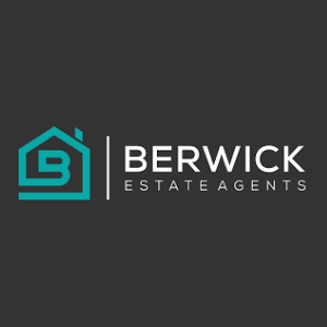 Berwick Estate Agents - BERWICK