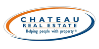 Chateau Real Estate - Paradise (RLA 173523)