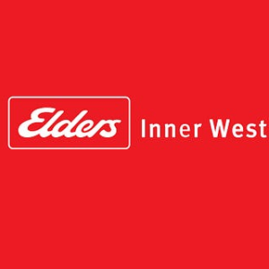 Elders Inner West - Haberfield