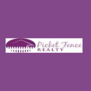 Picket Fence Realty - Taigum