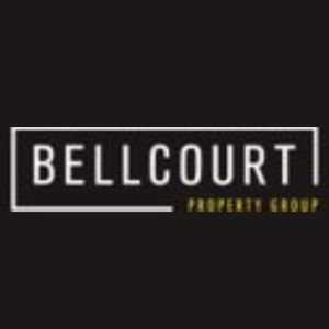Bellcourt Property Group - SOUTH PERTH