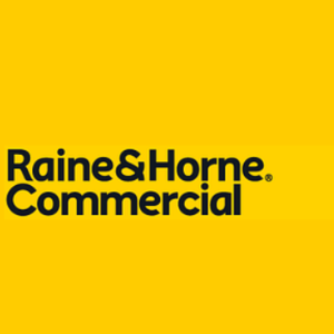 Raine & Horne Commercial Onsite Rights