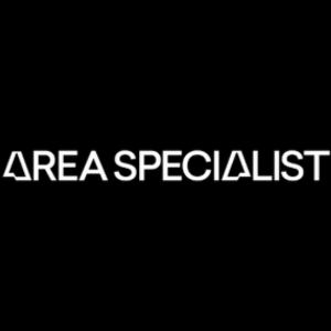 Area Specialist Melton