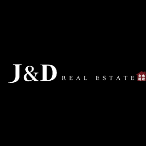 J & D REAL ESTATE - Box Hill