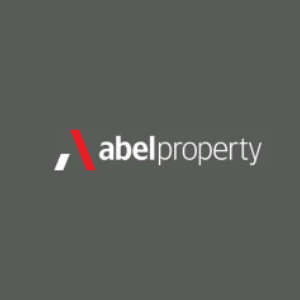 Abel Property Sales