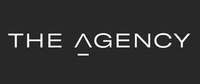 The Agency - Hunters Hill