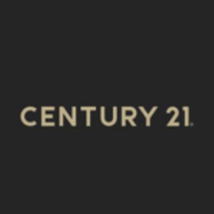 Century 21 Coast Realty - Mandurah