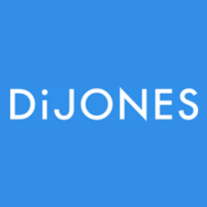 DiJones - Terrigal