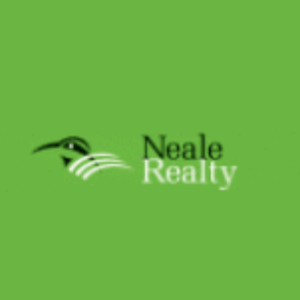 Neale Realty - Kent Town (RLA 113216)