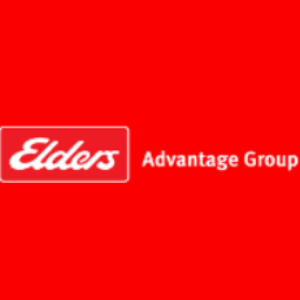 Elders Real Estate Advantage Group