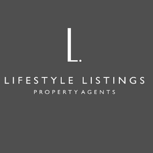 Lifestyle Listings - NEWSTEAD