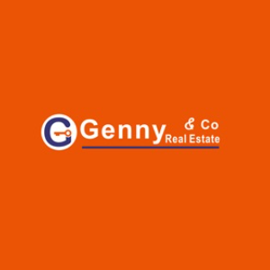 Genny & Co Real Estate