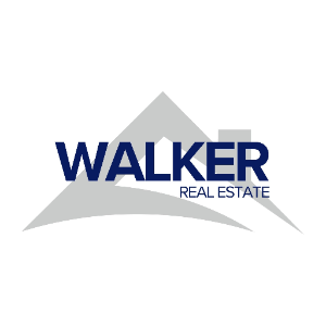 Walker Real Estate