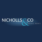 Nicholls & Co Estate Agents - ABBOTSFORD
