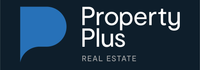 Property Plus Real Estate - Bendigo