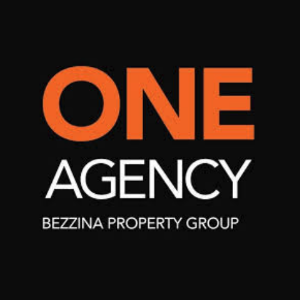 One Agency Bezzina Property Group - Rosebery