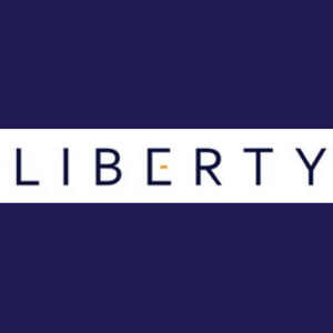 Liberty Property Services Pty Ltd - Waterloo