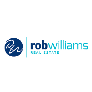 Rob Williams Real Estate - Moffat Beach