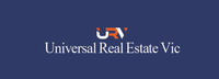 Universal Real Estate Craigieburn