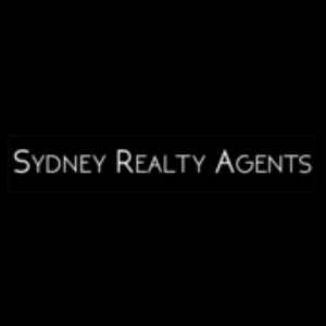Sydney Realty Agents - Green Valley