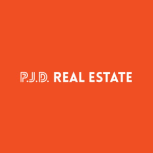 P.J.D. Real Estate - VICTOR HARBOR