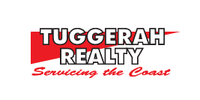 Tuggerah Realty - Tuggerah