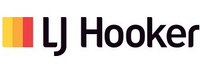 LJ Hooker - Coffs Harbour