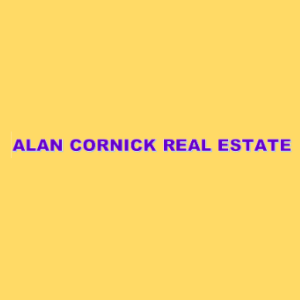 Alan Cornick Real Estate - ROCKHAMPTON CITY