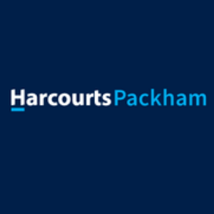 Harcourts Packham - Glenelg RLA 281342