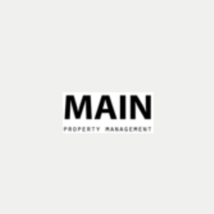 Main Property Management