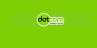 Dotcom Property Sales - MACQUARIE PARK