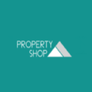 Property Shop Cairns - CAIRNS CITY