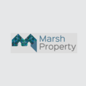 Marsh Property - CAIRNS