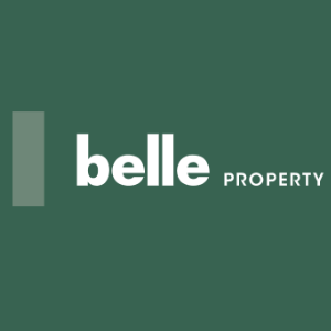 Belle Property - Glen Waverley Pty Ltd