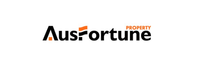 Ausfortune Property - MELBOURNE