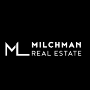 Milchman Real Estate - SORRENTO