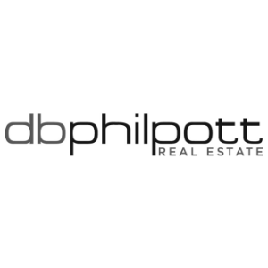 D B Philpott Real Estate RLA 46442 - Prospect