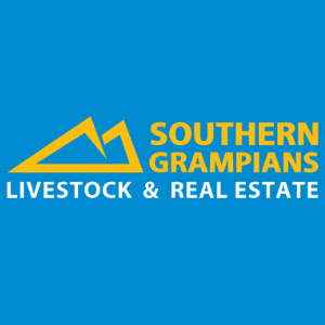 Southern Grampians Livestock & Real Estate - Hamilton
