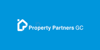 Property Partners GC - Gold Coast