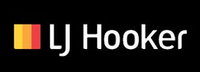 LJ Hooker Coomera
