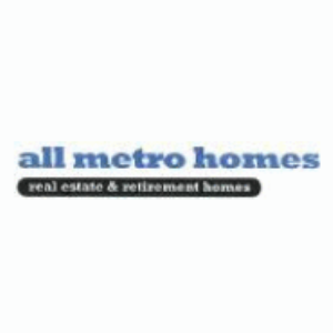 All Metro Homes - Chermside