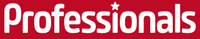 Professionals Wellstead Team - Bassendean