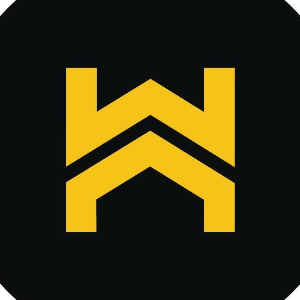 WHK Commercial - WOLLONGONG