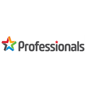 Professionals - Ipswich