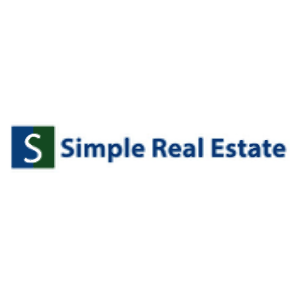 Simple Real Estate