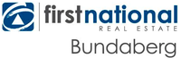 First National Real Estate Bundaberg