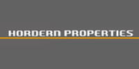 Hordern Properties - Sydney